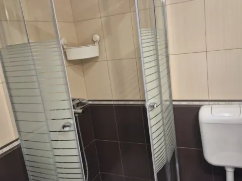 Izdavanje, dvosoban stan, 51m², Novi Beograd Blok 11, Novi Beograd Sve Podlokacije - image 12