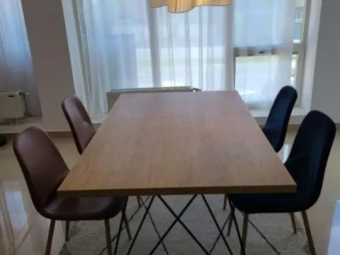 Izdavanje, dvosoban stan, 73m², Bulevar Evrope, Novi Sad Sve Podlokacije - image 7