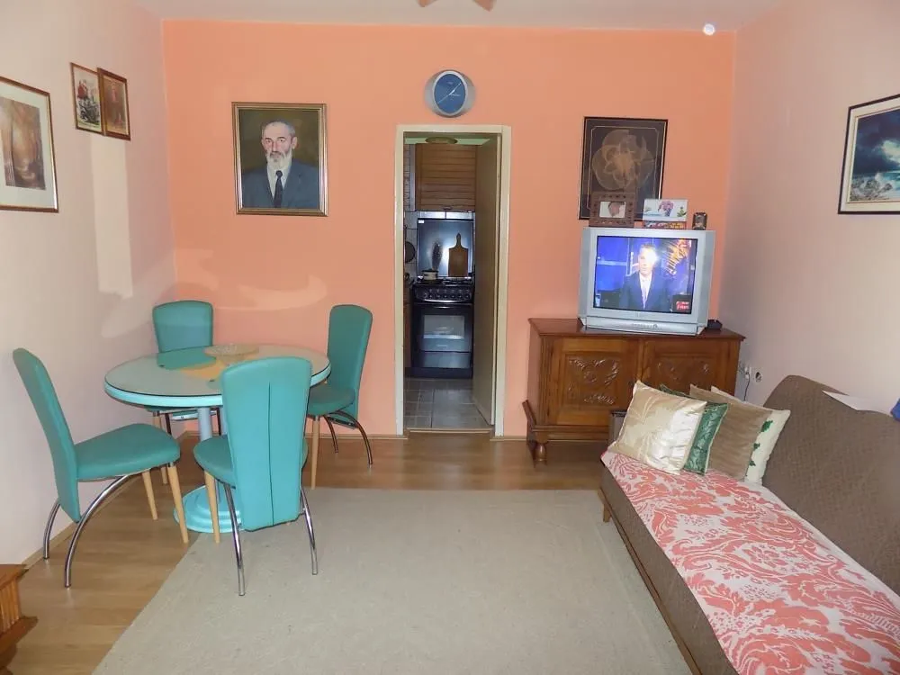 Prodaja, kuća, 98m², Solaris, Jagodina