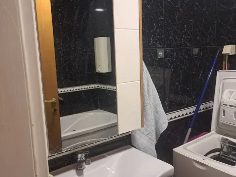 Prodaja, dvosoban stan, 80m², Preko Morače, Podgorica - image 13