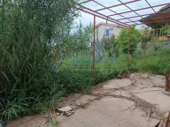 Prodaja, kuća, 78m², Bar, Crna Gora - image 4