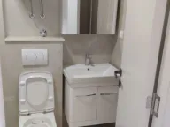 Izdavanje, trosoban stan, 95m², Ilino, Bar - image 8