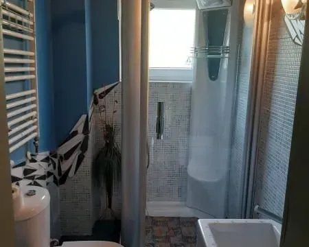 Prodaja, kuća, 587m², Sremska Kamenica, Petrovaradin - image 15