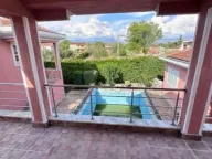 Izdavanje, kuća, 350m², Donja Gorica, Podgorica - image 9