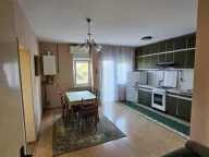 Prodaja, dvosoban stan, 65m², Sarina Medja, Jagodina - image 2