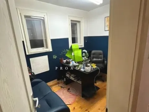 Prodaja, četvorosoban stan, 143m², Medijana, Niš - image 9