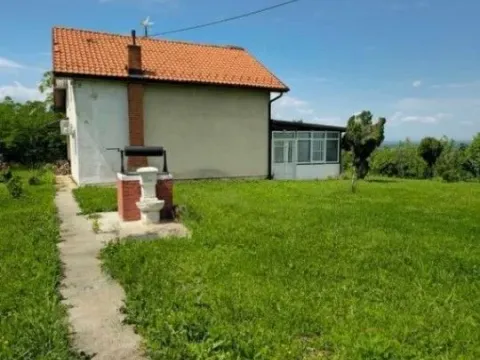 Prodaja, kuća, 187m², Mislodjin, Obrenovac - image 4