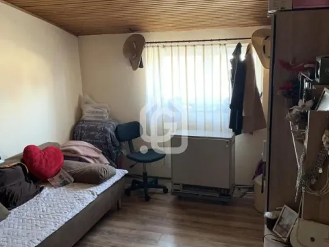 Prodaja, četvorosoban stan, 110m², Senjak, Beograd - image 2