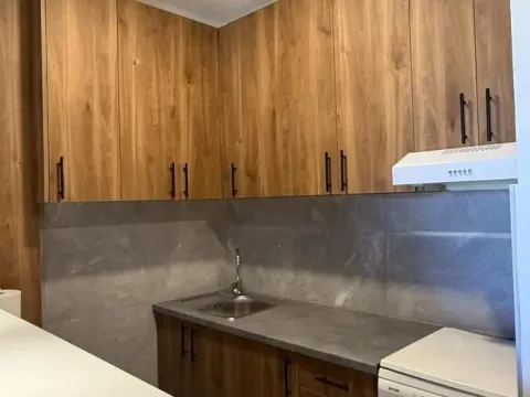 Izdavanje, jednosoban stan, 40m², Bulevar Oslobodjenja, Novi Sad Sve Podlokacije - image 6