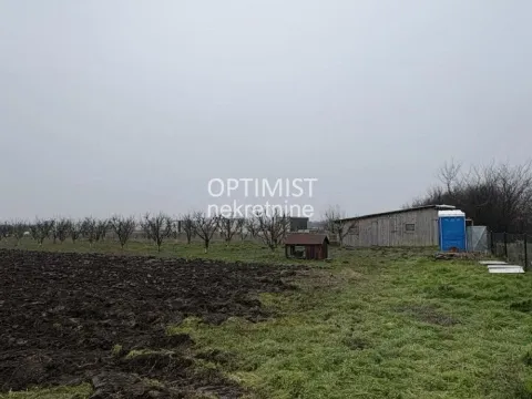 Sale, land lot, 11000m², Zemun Ugrinovci, Zemun Sve Podlokacije - image 6