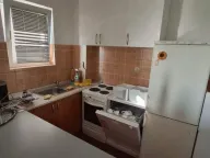 Izdavanje, dvosoban stan, 59m², Miljakovac, Rakovica - image 8