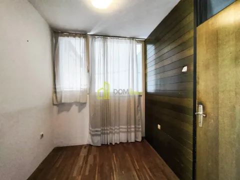 Izdavanje, dvosoban stan, 75m², Blok 5, Podgorica - image 5