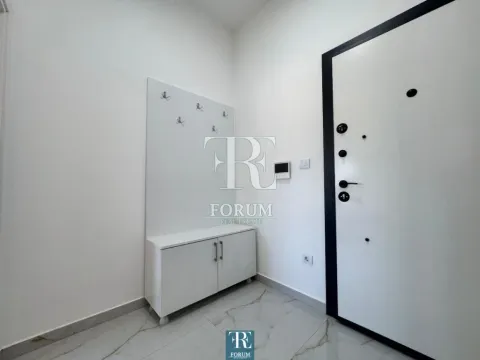 Sale, one bedroom apartment, 43m², Zabjelo, Podgorica - image 7