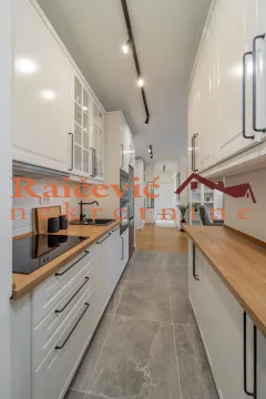 Prodaja, trosoban stan, 67m², Cerak, Beograd - image 6