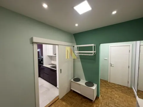 Izdavanje, dvosoban stan, 65m², Liman 3, Novi Sad Sve Podlokacije - image 7