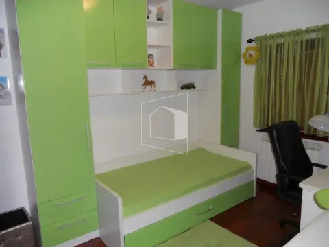 Izdavanje, stan, 100m², Gorica C, Podgorica - image 9