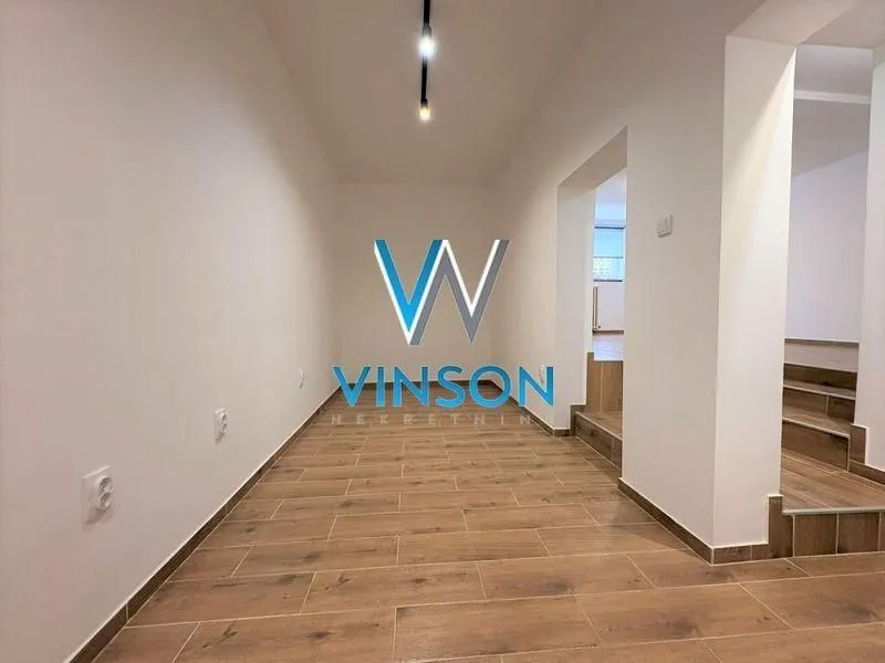 Izdavanje, poslovni prostor, 35m², Novi Sad Sve Podlokacije, Novi Sad