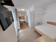 Prodaja, garsonjera, 30m2, Igalo, Herceg Novi