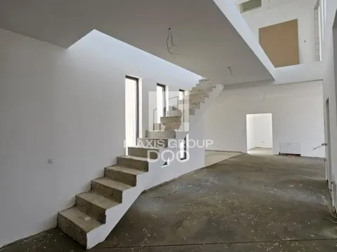 Prodaja, kuća, 272m², Kosmaj, Sopot - image 13