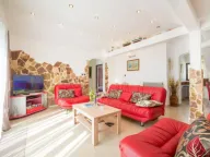 Prodaja, trosoban stan, 106m², Podkošljun, Budva - image 8