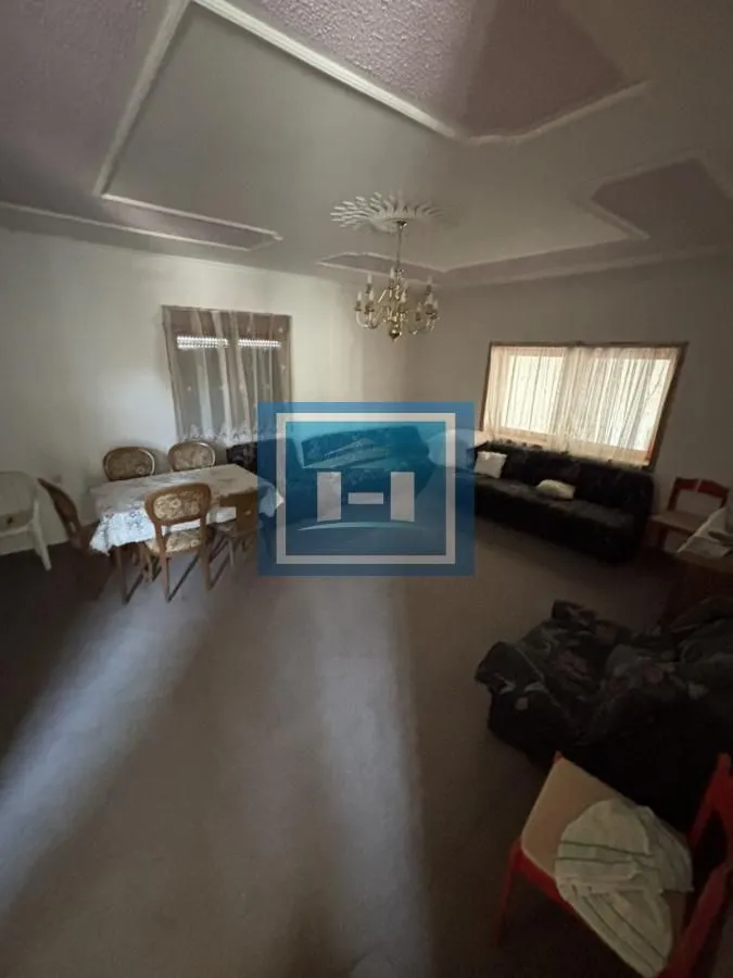 Rent, office space, 1060m², Svojnovo, Paraćin