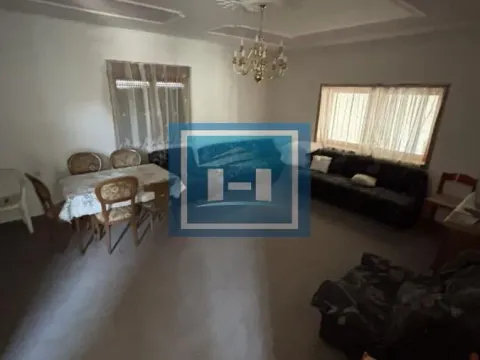 Izdavanje, poslovni prostor, 1060m², Svojnovo, Paraćin - image 13