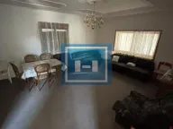 Izdavanje, poslovni prostor, 1060m², Svojnovo, Paraćin - image 13