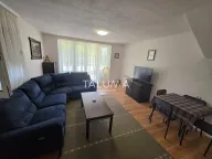 Izdavanje, jednosoban stan, 45m², Zagorič, Podgorica - image 9