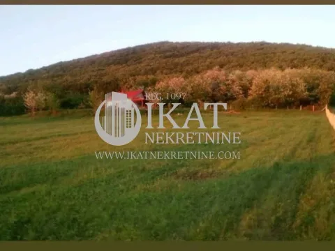 Prodaja, plac, 1000m², Sopot, Beograd - image 3