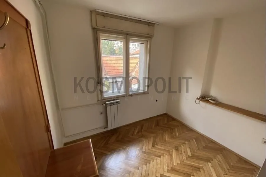 Prodaja, stan, 164m², Dušanovac, Voždovac Sve Podlokacije