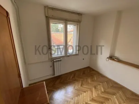 Prodaja, stan, 164m², Dušanovac, Voždovac Sve Podlokacije - image 8