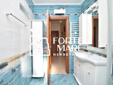 Sale, two bedroom apartment, 88m², Zelenika, Herceg Novi - image 11