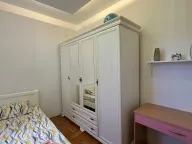 Rent, three bedroom apartment, 70m², Dumidran, Tivat - image 11