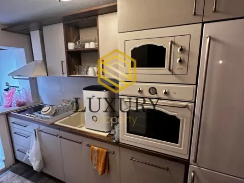 Prodaja, stan, 57m², Opatovo, Tivat - image 3