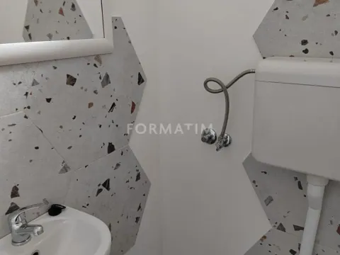 Sale, three bedroom apartment, 96m², Lekino Brdo, Voždovac Sve Podlokacije - image 14