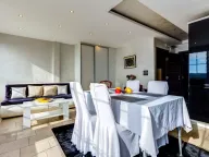 Izdavanje, jednosoban stan, 53m², Pržno, Budva - image 3