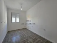 Izdavanje, jednosoban stan, 46m², Ilino, Bar - image 6