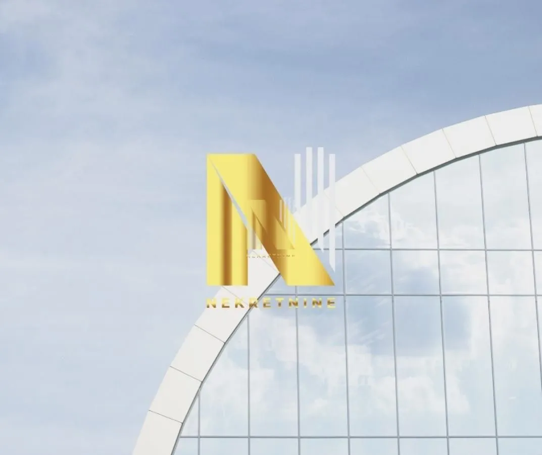 Izdavanje, poslovni prostor, 394m², Klisa, Novi Sad Sve Podlokacije