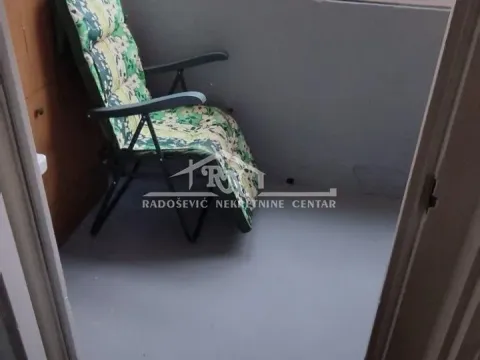 Rent, two bedroom apartment, 60m², Brace Jerković, Voždovac Sve Podlokacije - image 9