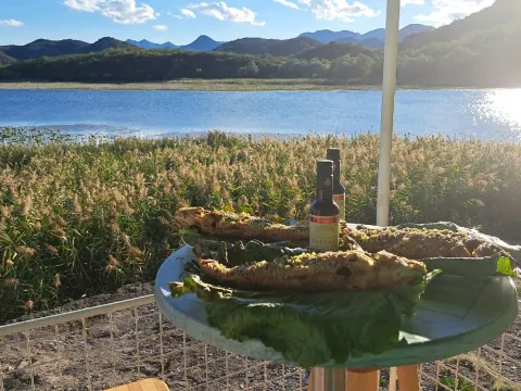 Prodaja, kuća, 88m², Podgorica, Crna Gora - image 8