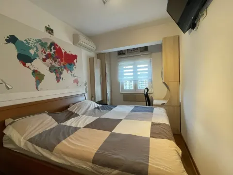 Izdavanje, dvosoban stan, 68m², City Kvart, Podgorica - image 4