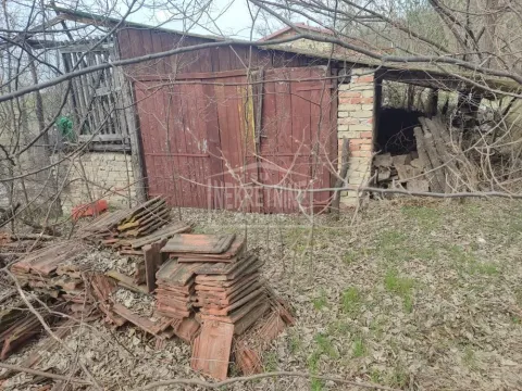 Prodaja, plac, 1440m², Kelebija, Subotica - image 5