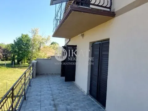 Prodaja, kuća, 250m², Sopot, Beograd - image 8