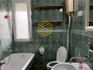 Izdavanje, jednosoban stan, 64m², Stari Aerodrom, Podgorica - image 5