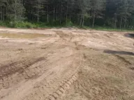 Sale, land lot, 1100m², Grahovo, Nikšić - image 3