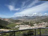 Sale, house, 150m², Dobre Vode, Bar - image 7