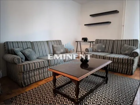 Rent, three bedroom apartment, 85m², Čukarica, Beograd - image 2
