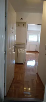 Sale, one bedroom apartment, 40m², Zvezdara Sve Podlokacije, Beograd - image 5