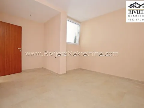 Prodaja, trosoban stan, 220m², Topla, Herceg Novi - image 15