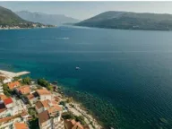 Sale, house, 180m², Savina, Herceg Novi - image 3